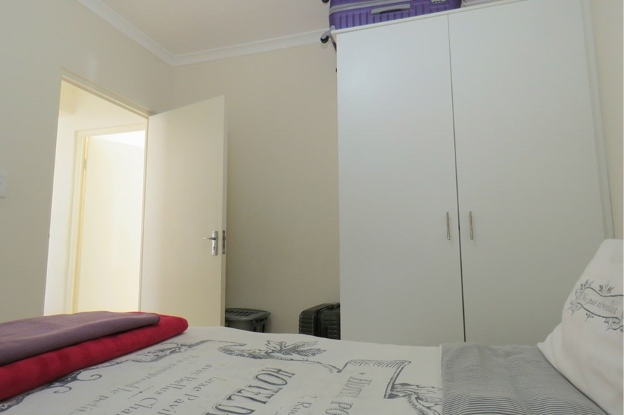 To Let 2 Bedroom Property for Rent in Parklands Western Cape